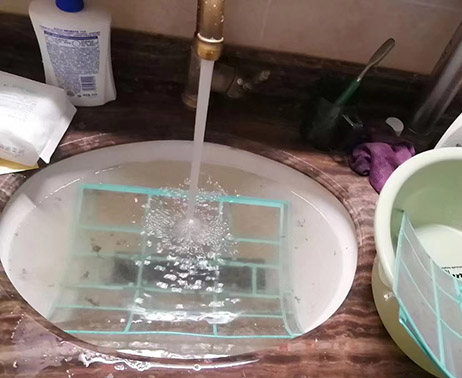 盐湖空调维修售后服务中心电话