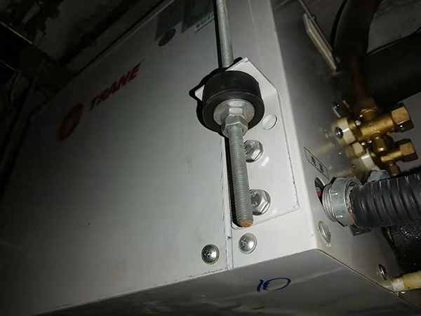 盐湖空调维修售后服务中心