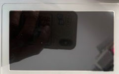 盐湖空调售后维修服务中心电话是多少