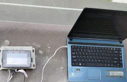 盐湖中央空调维修电话是多少