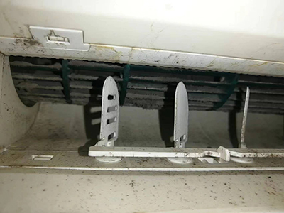 盐湖空调维修售后服务中心电话是多少