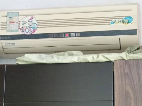 盐湖空调维修售后服务中心