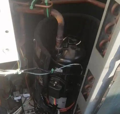 盐湖维修变频空调电话在哪里找