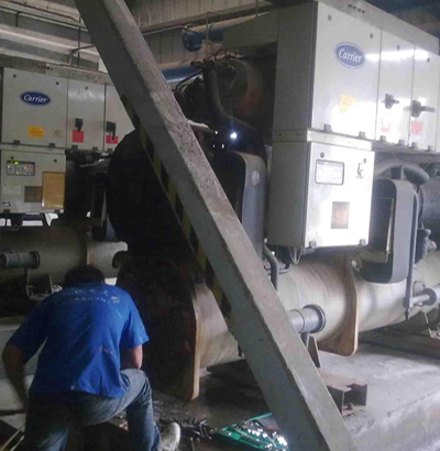 盐湖冰箱维修 盐湖制冷设备维修