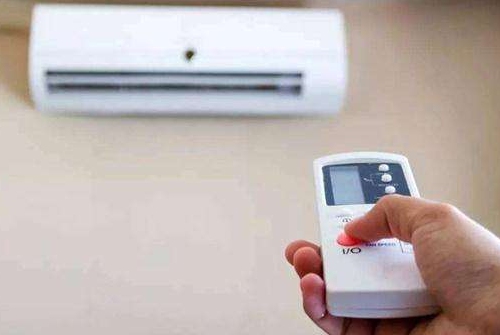 盐湖空调维修电话在哪里找