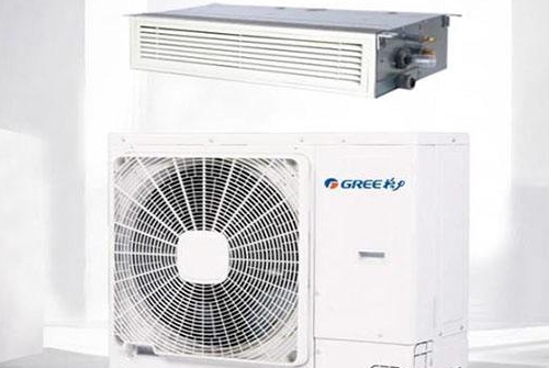 盐湖维修空调电话在哪里找